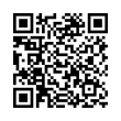 QR Kodea