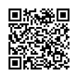 QR կոդ