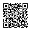 Côd QR