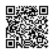 Côd QR