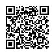 Κώδικας QR
