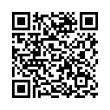 QR kȏd