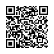 QR կոդ