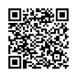Κώδικας QR