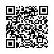 QR kȏd