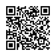Côd QR