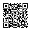 QR Kodea
