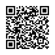 Cód QR