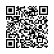 QR Code (код быстрого отклика)