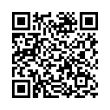 Mã QR