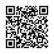 QR Kodea