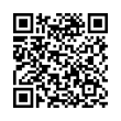 Mã QR