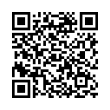 Κώδικας QR