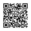 QR Kodea