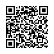 Cód QR
