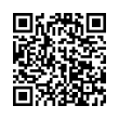 QR կոդ