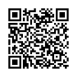 Mã QR