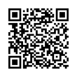 Cód QR