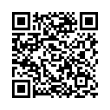 QR Kodea
