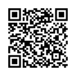 Κώδικας QR