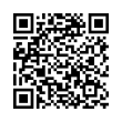 Cód QR
