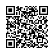 Κώδικας QR