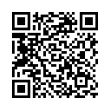 QR kȏd