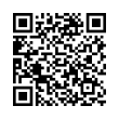 QR Code (код быстрого отклика)