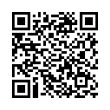 Cód QR