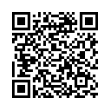 QR kȏd