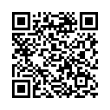 Mã QR