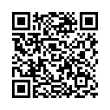 Cód QR