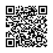 QR կոդ