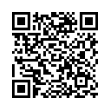 QR kȏd