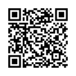 Cód QR