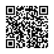 Cód QR
