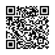 Κώδικας QR