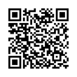 QR kȏd