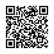 QR kȏd