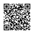 QR կոդ
