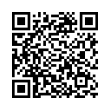 QR kȏd