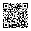 Κώδικας QR