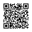 QR kȏd