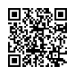 Κώδικας QR