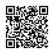 QR Kodea