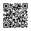 Côd QR