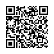 Cód QR