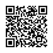 Côd QR