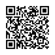 QR kȏd