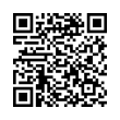 QR Code (код быстрого отклика)